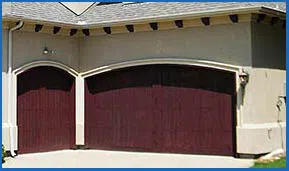 Neighborhood Garage Door Repair Service Plymouth, MI 248-560-1044 - abt-cont