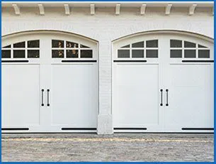 Neighborhood Garage Door Repair Service Plymouth, MI 248-560-1044 - cont-02
