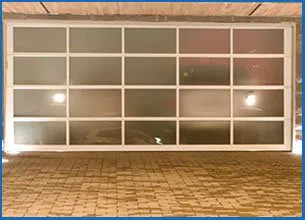 Neighborhood Garage Door Repair Service Plymouth, MI 248-560-1044 - cont-04