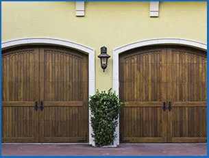 Neighborhood Garage Door Repair Service Plymouth, MI 248-560-1044 - cont-05