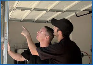 Neighborhood Garage Door Repair Service Plymouth, MI 248-560-1044 - cont-06