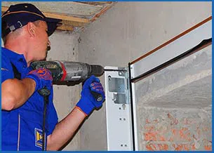 Neighborhood Garage Door Repair Service Plymouth, MI 248-560-1044 - cont-07