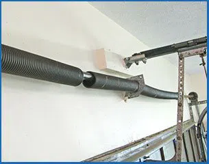 Neighborhood Garage Door Repair Service Plymouth, MI 248-560-1044 - cont-08