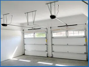 Neighborhood Garage Door Repair Service Plymouth, MI 248-560-1044 - cont-09