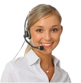 Neighborhood Garage Door Repair Service Plymouth, MI 248-560-1044 Neighborhood Garage Door Repair Service Plymouth, MI 248-560-1044 - contact-lady