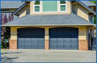 Neighborhood Garage Door Repair Service Plymouth, MI 248-560-1044