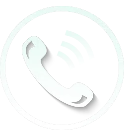 Neighborhood Garage Door Repair Service Plymouth, MI 248-560-1044 Neighborhood Garage Door Repair Service Plymouth, MI 248-560-1044