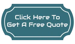 Neighborhood Garage Door Repair Service Plymouth, MI 248-560-1044 - sb-get-a-06