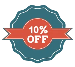 Neighborhood Garage Door Repair Service Plymouth, MI 248-560-1044 - sb-offer-06