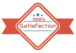 Neighborhood Garage Door Repair Service Plymouth, MI 248-560-1044