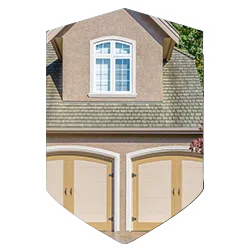 Neighborhood Garage Door Repair Service Plymouth, MI 248-560-1044 - sb-ser-02