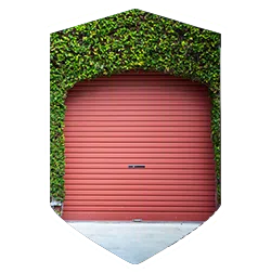 Neighborhood Garage Door Repair Service Plymouth, MI 248-560-1044 - sb-ser-03