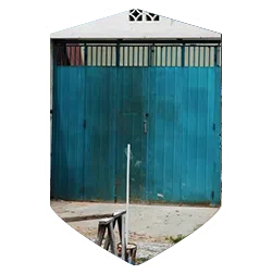 Neighborhood Garage Door Repair Service Plymouth, MI 248-560-1044 - sb-ser-05