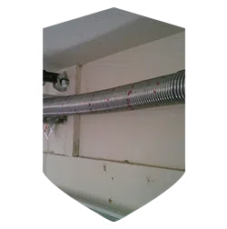Neighborhood Garage Door Repair Service Plymouth, MI 248-560-1044 - sb-ser-08