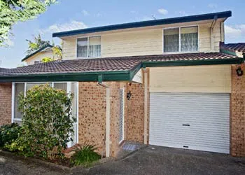 Neighborhood Garage Door Repair Service Plymouth, MI 248-560-1044 - zip