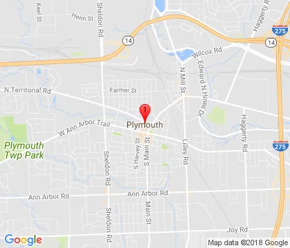 logo-image - plymouth-mi